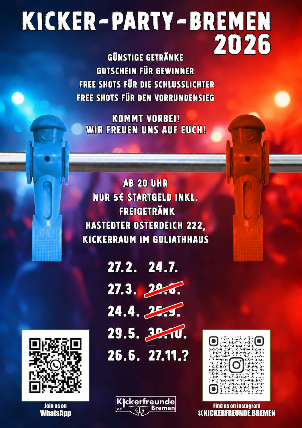 flyer26